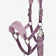 LeMieux LeMieux Vogue Headcollar and Leadrope