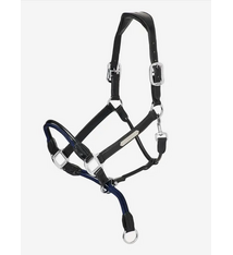 LeMieux LeMieux Rope Control Halter