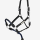 LeMieux LeMieux Rope Control Halter