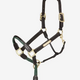 LeMieux LeMieux Rope Control Halter