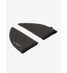 LeMieux LeMieux Acoustic Fly hood Inserts