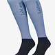 LeMieux LeMieux Competition Socks 2 Pack