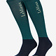 LeMieux LeMieux Competition Socks 2 Pack