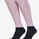LeMieux LeMieux Competition Socks 2 Pack