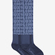 LeMieux LeMieux Footsie Socks