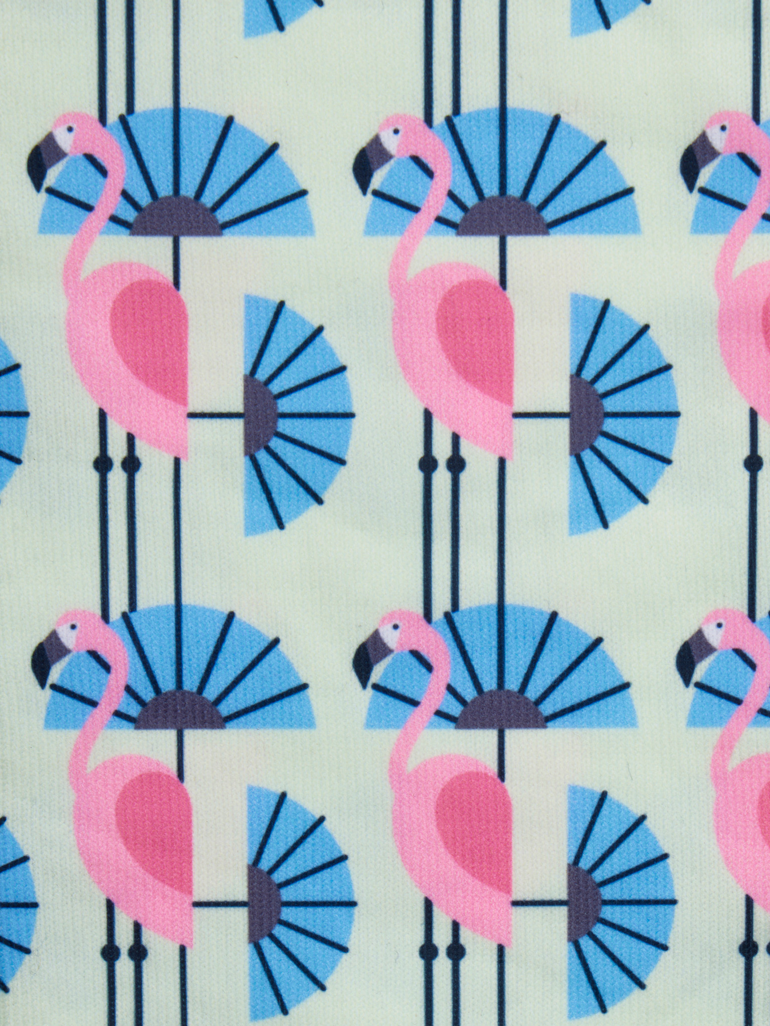 LeMieux LeMieux Footsie Socks