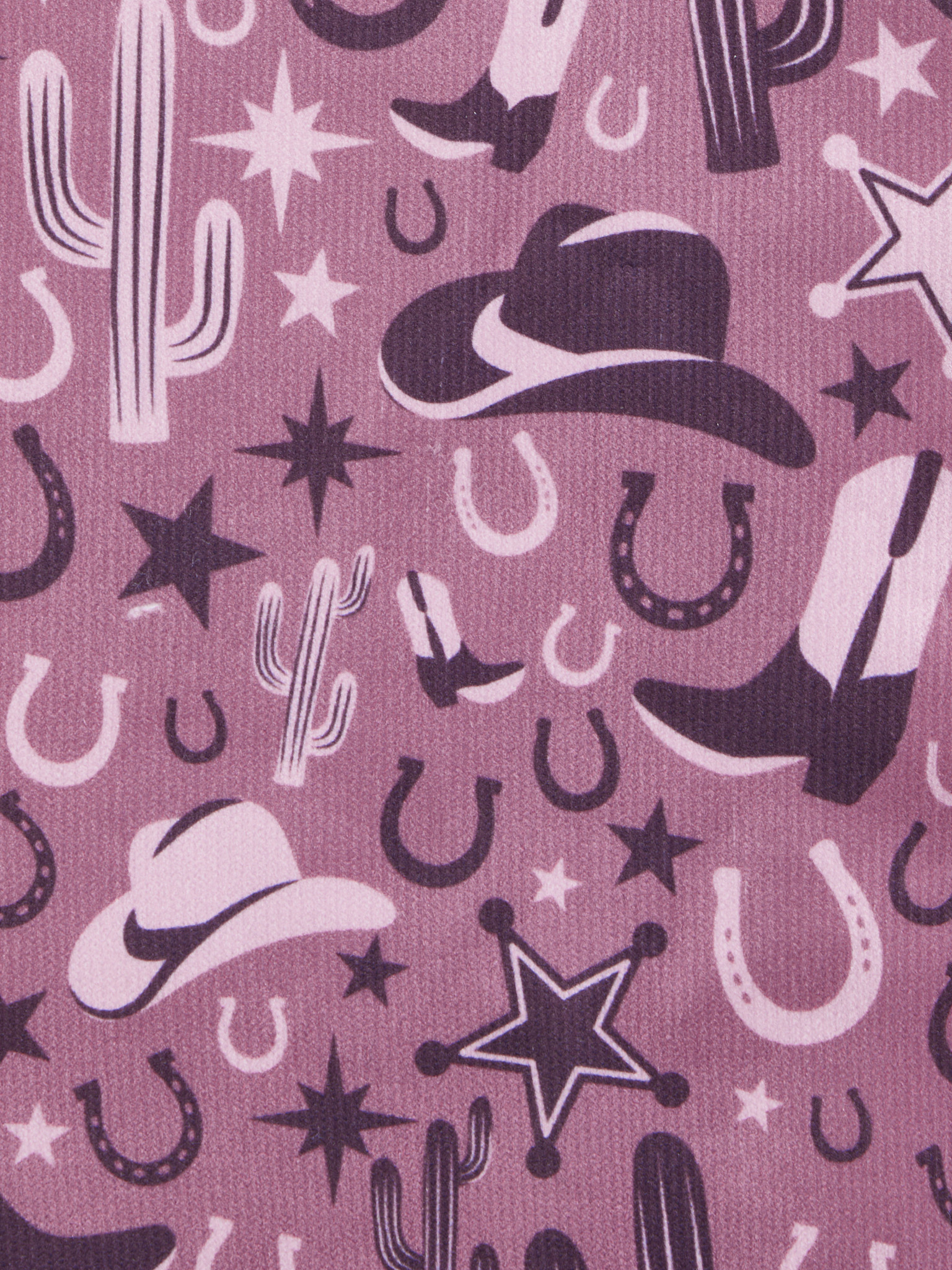 LeMieux LeMieux Footsie Socks