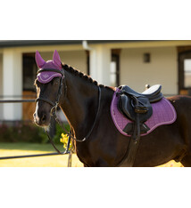 LeMieux LeMieux Classic Fly Hood