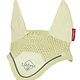 LeMieux LeMieux Classic Fly Hood