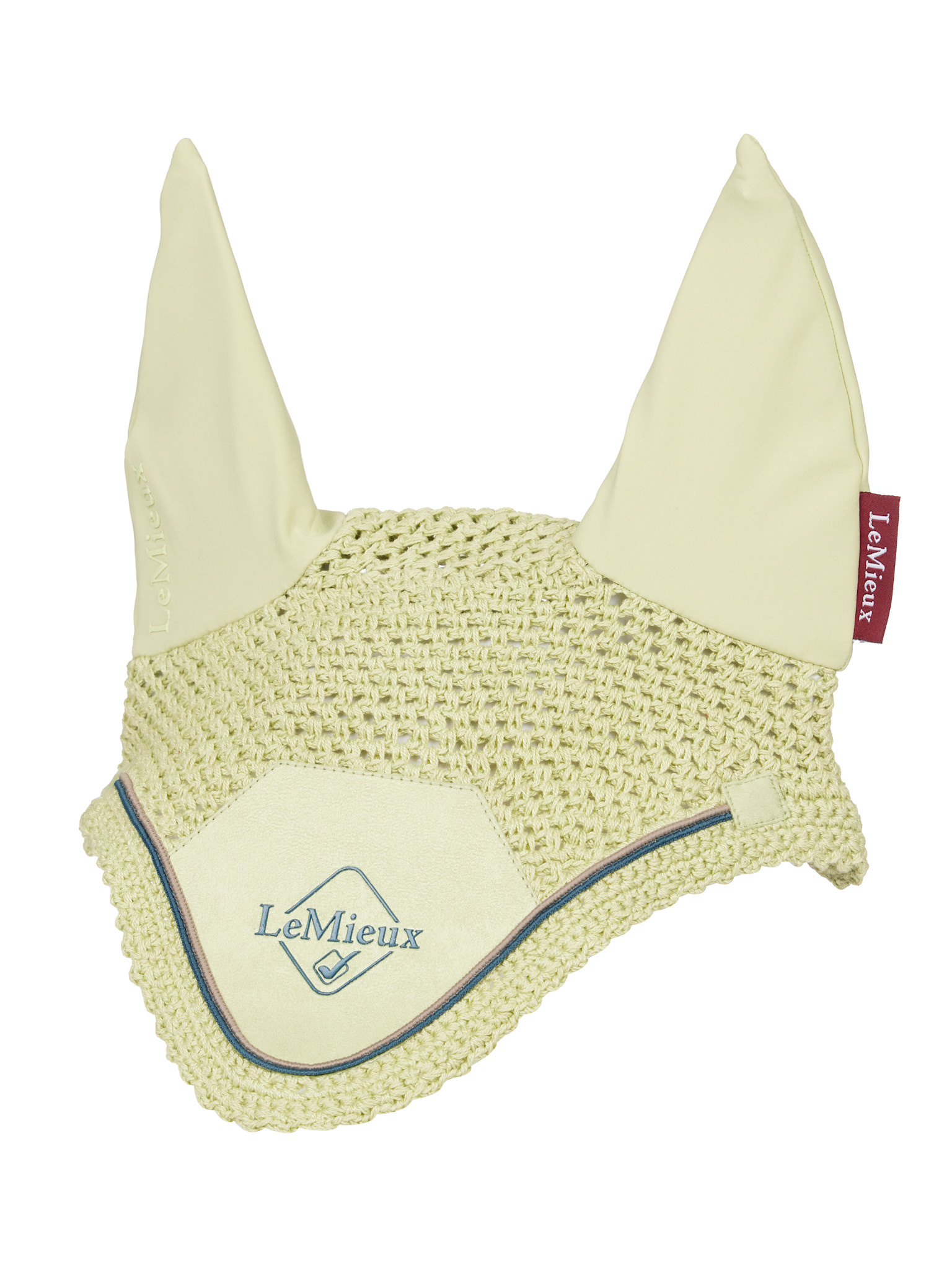 LeMieux LeMieux Classic Fly Hood
