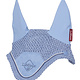 LeMieux LeMieux Classic Fly Hood