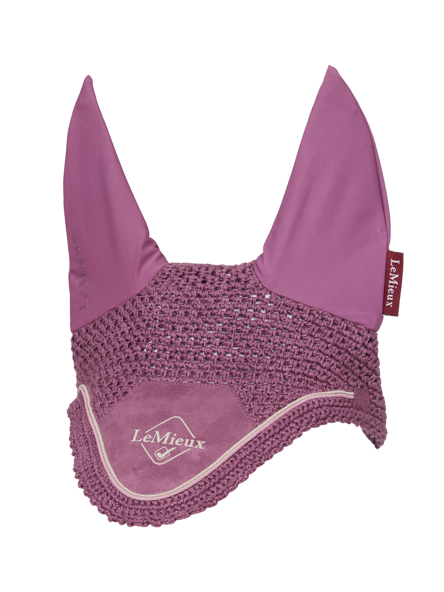 LeMieux LeMieux Classic Fly Hood