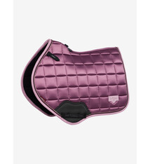 LeMieux LeMieux Loire Classic Close Contact Square Saddle Pad