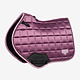 LeMieux LeMieux Loire Classic Close Contact Square Saddle Pad