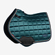 LeMieux LeMieux Loire Classic Close Contact Square Saddle Pad