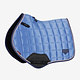 LeMieux LeMieux Loire Classic Close Contact Square Saddle Pad