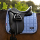 LeMieux LeMiuex Loire Classic Dressage Square