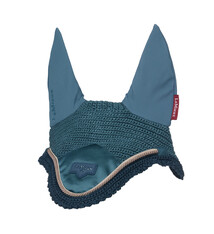 LeMieux LeMieux Loire Fly Hood
