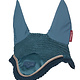 LeMieux LeMieux Loire Fly Hood