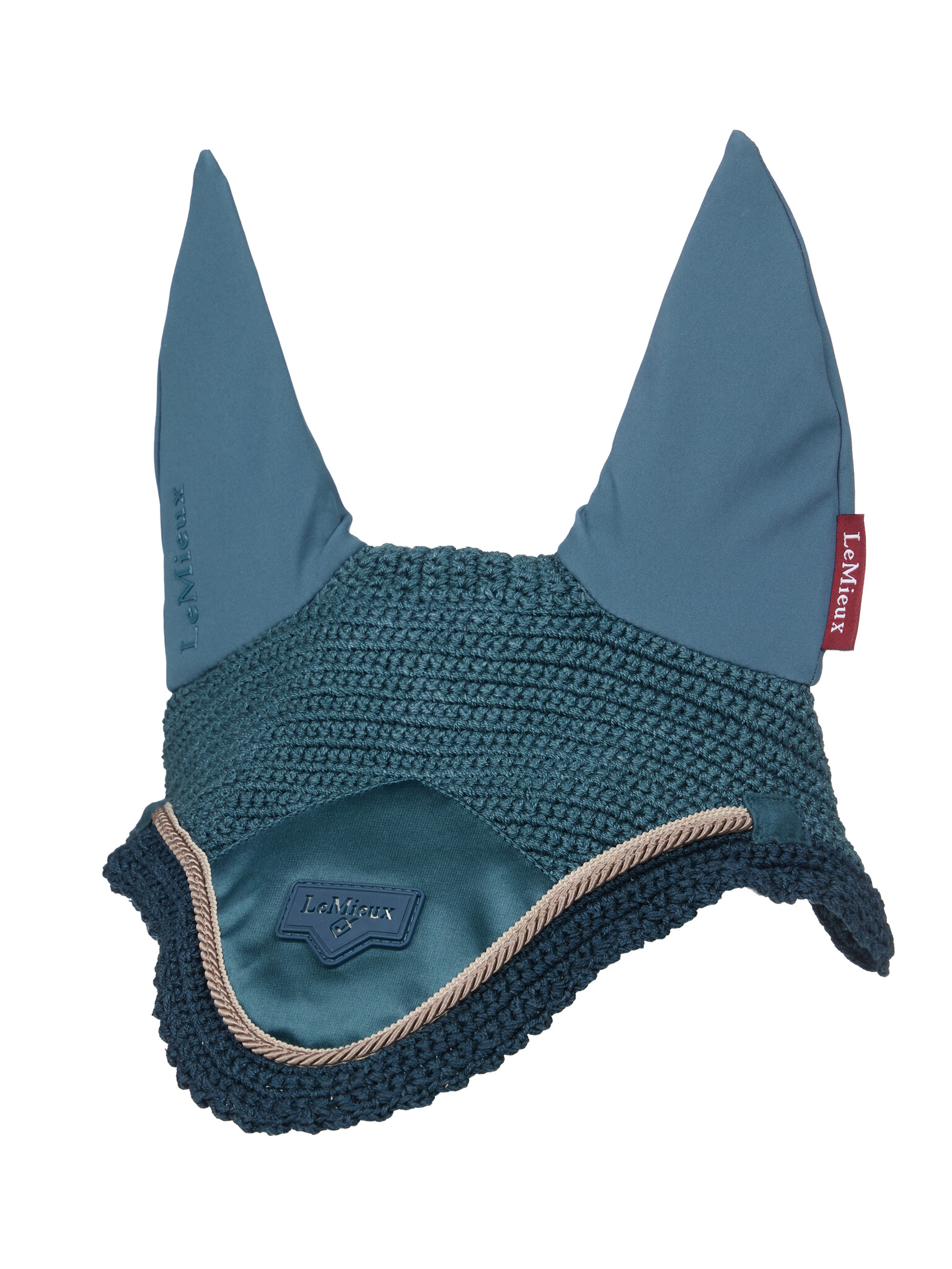 LeMieux LeMieux Loire Fly Hood