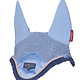 LeMieux LeMieux Loire Fly Hood
