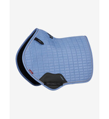 LeMieux LeMieux Suede Close Contact Square