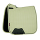 LeMieux LeMieux Suede Dressage Square