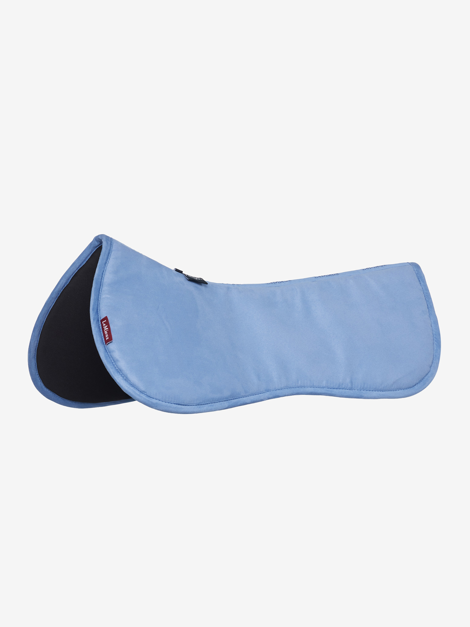 LeMieux LeMieux Suede Half Pad