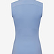 LeMieux LeMieux Airflow Sleeveless Base Layer