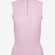 LeMieux LeMieux Airflow Sleeveless Base Layer