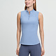 LeMieux LeMieux Airflow Sleeveless Base Layer