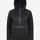 LeMieux LeMieux Perri Half Zip Waterfroof Jacket