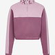 LeMieux LeMieux Young Rider Cropped Kate Quarter Zip