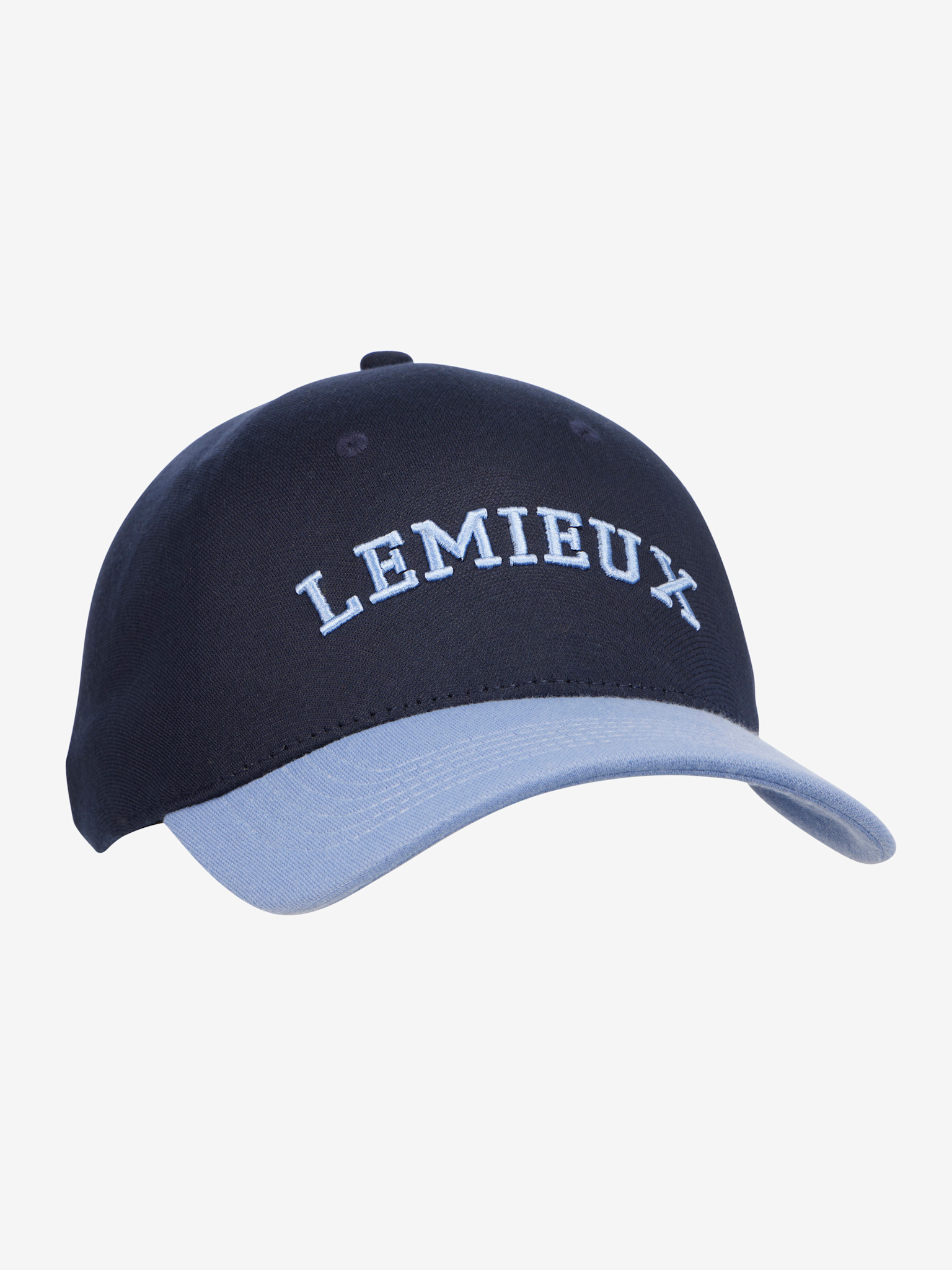 LeMieux LeMieux Asley Cap