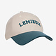 LeMieux LeMieux Asley Cap