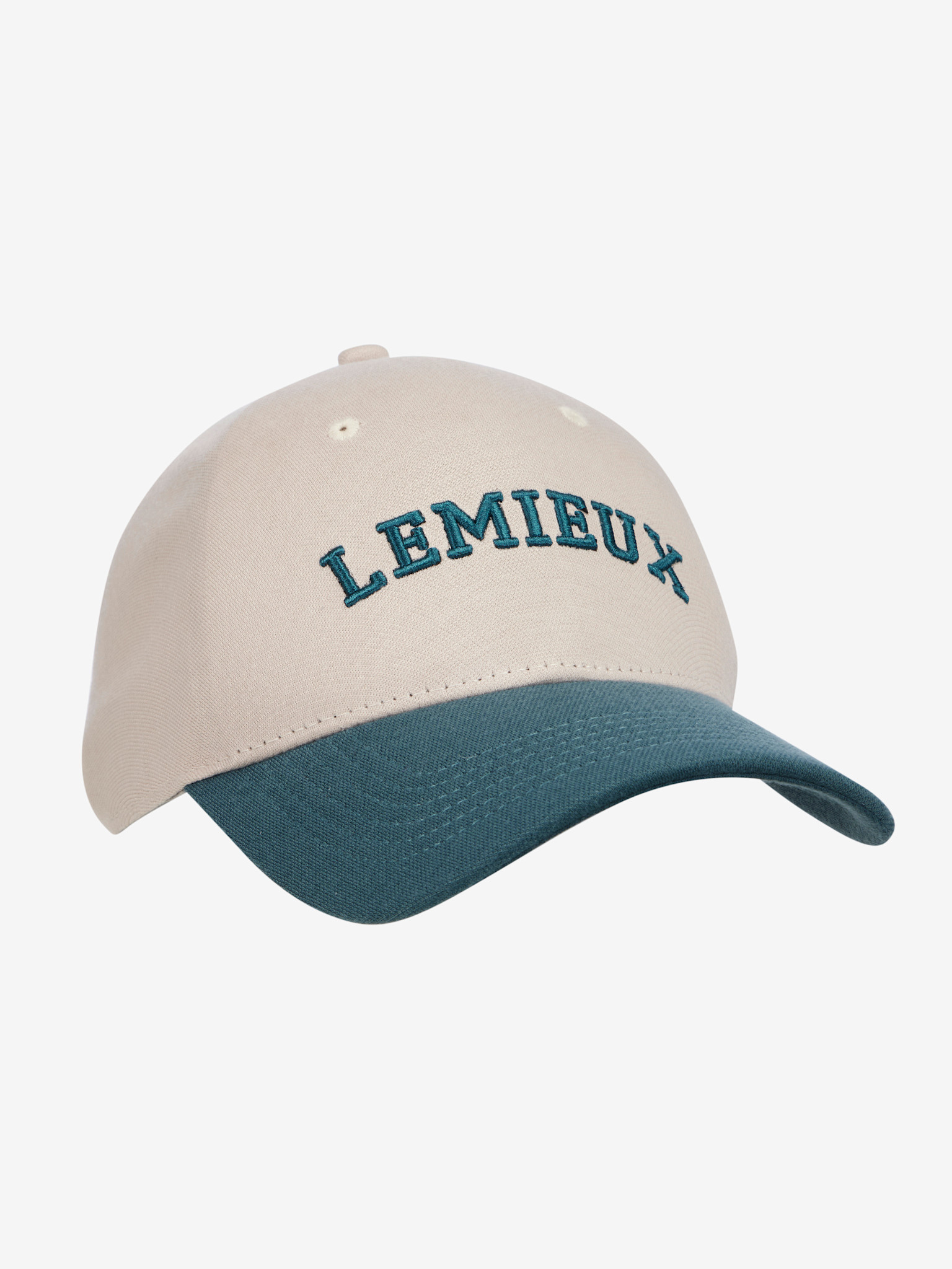 LeMieux LeMieux Asley Cap
