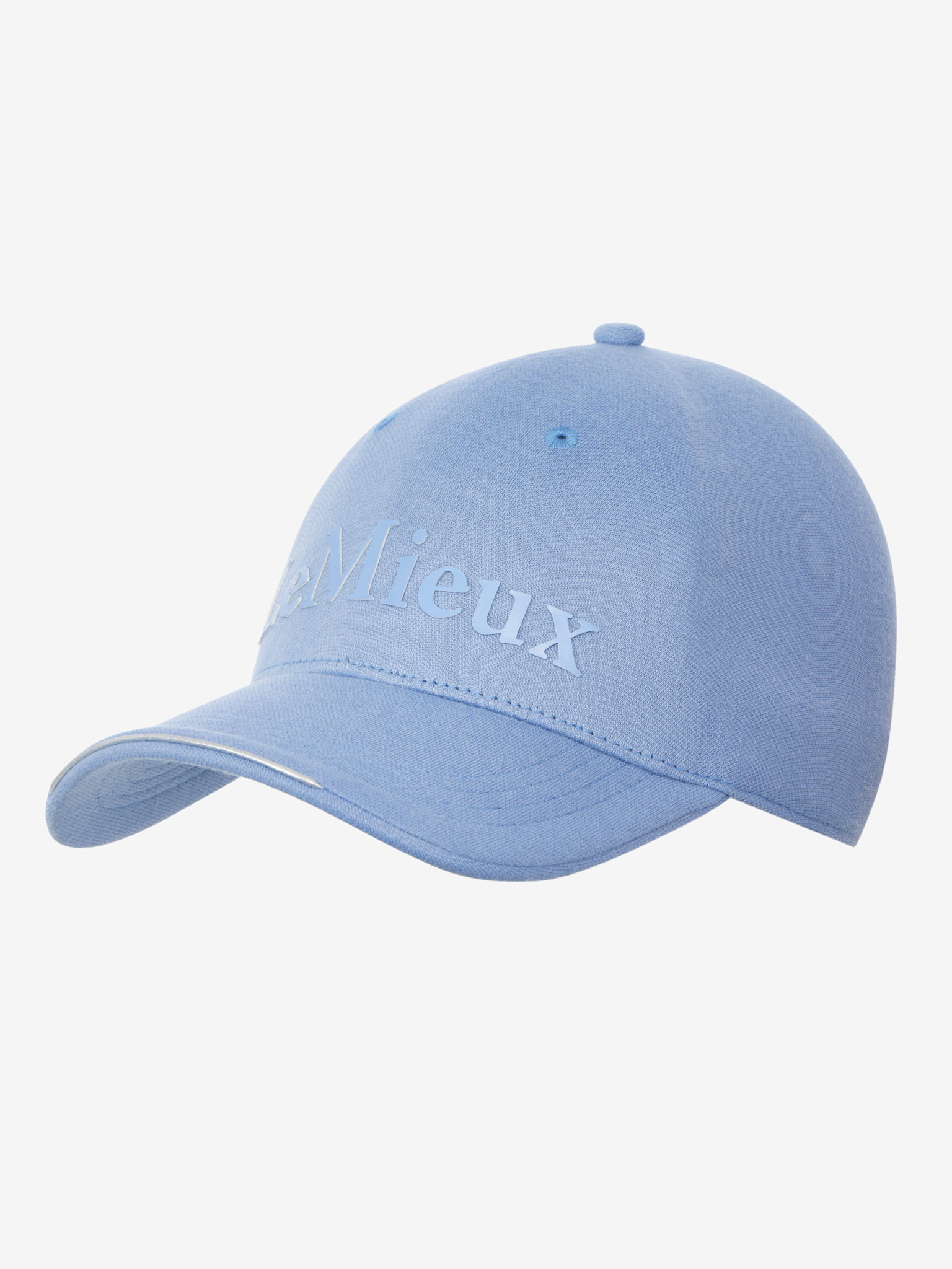 LeMieux LeMieux Lara Cap