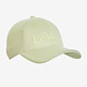 LeMieux LeMieux Lara Cap