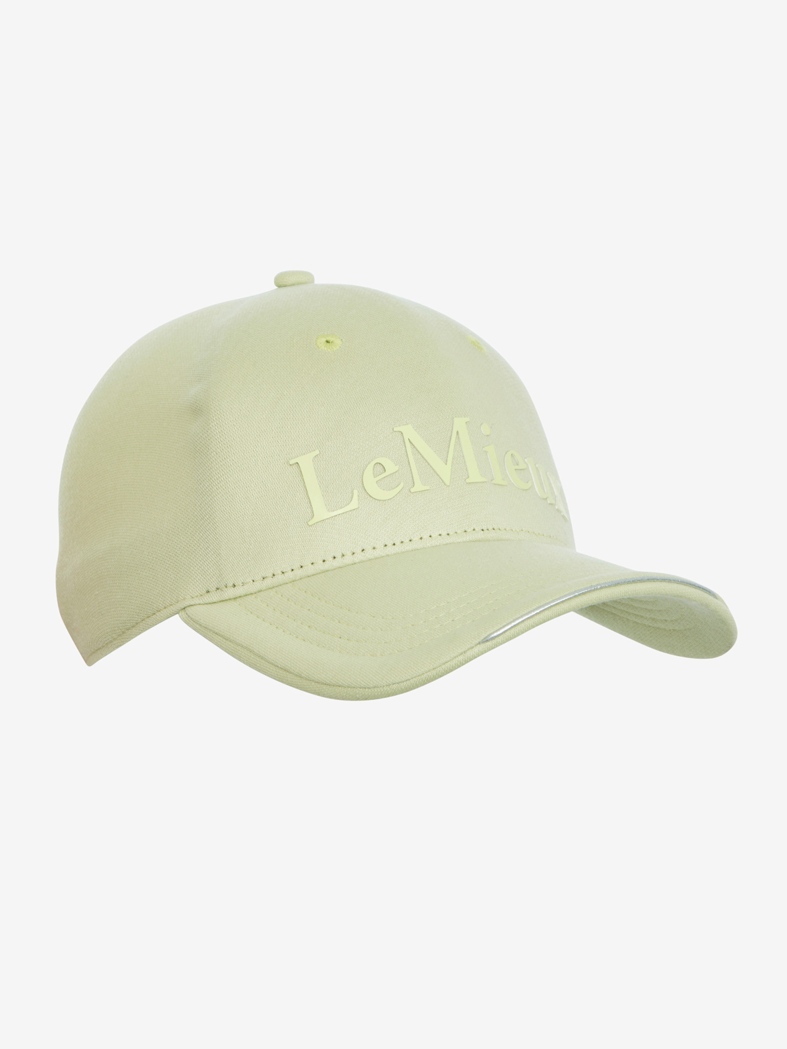 LeMieux LeMieux Lara Cap