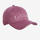 LeMieux LeMieux Lara Cap