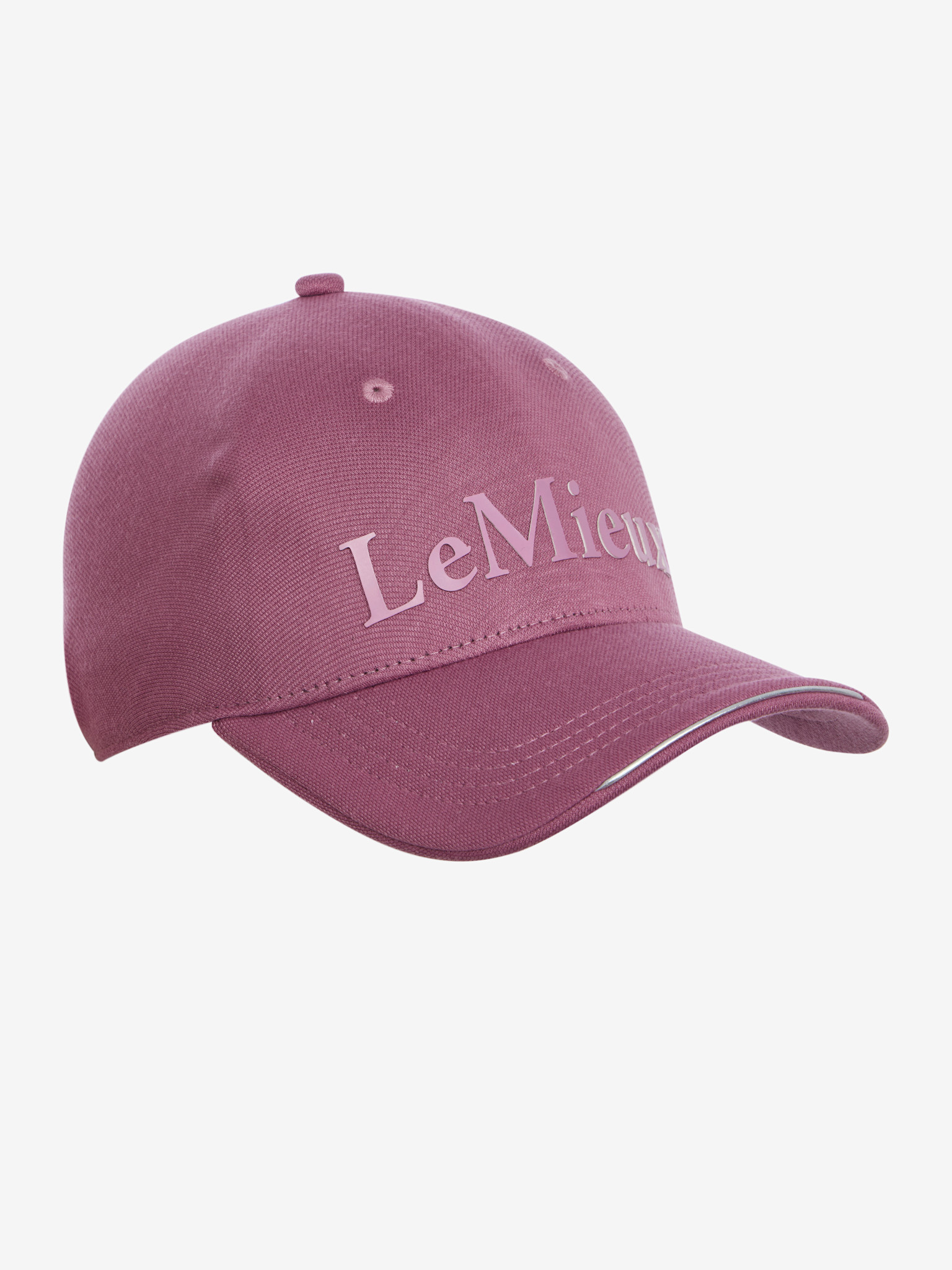 LeMieux LeMieux Lara Cap