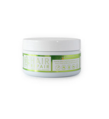 Hairy Pony Hairy Pony Hair Repair Kakadu Plum, 250 mL