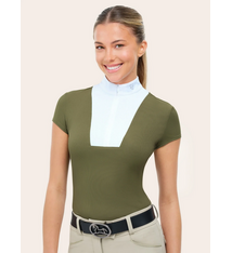 RJ Classics RJ Classics Celeste Show Shirt