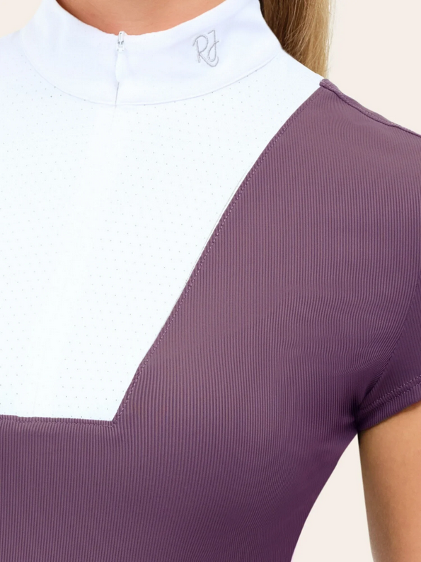 RJ Classics RJ Classics Celeste Show Shirt