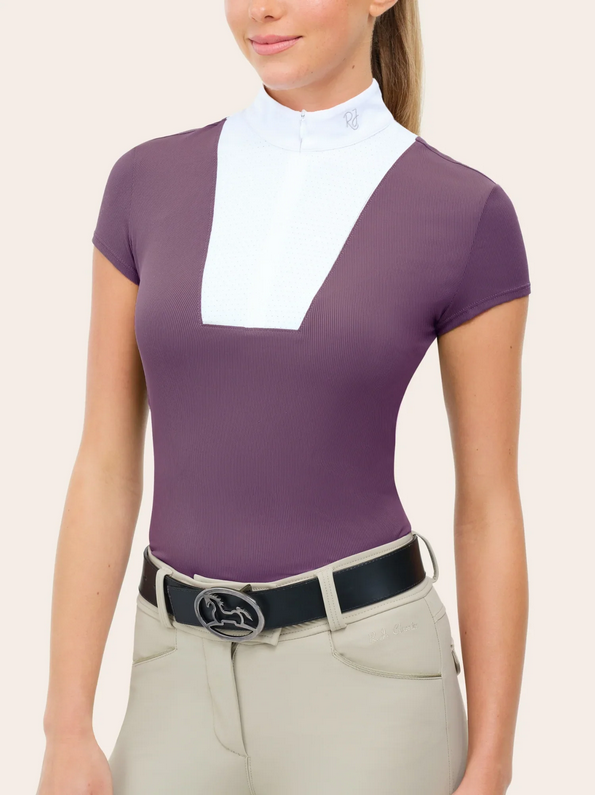 RJ Classics RJ Classics Celeste Show Shirt