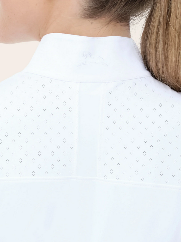 RJ Classics RJ Classics Brynn Show Shirt, Ride On