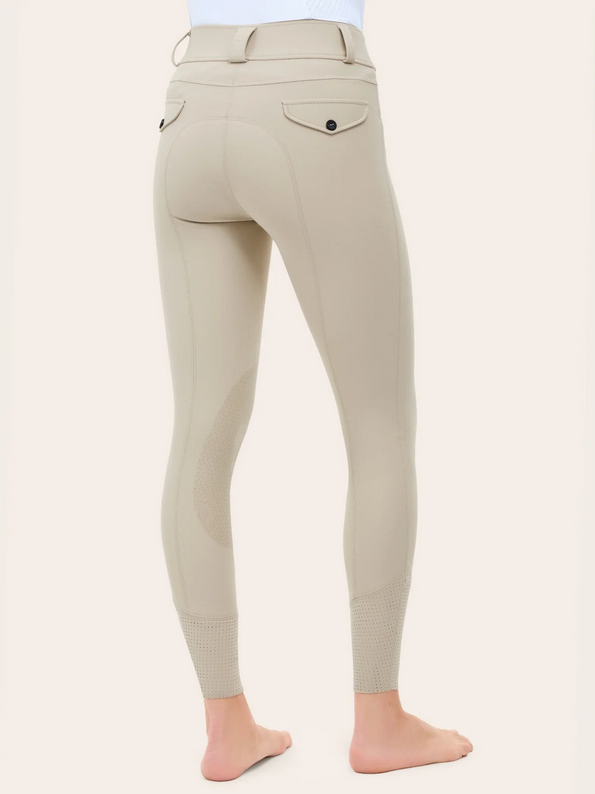 RJ Classics RJ Classics Margot Show Breech, Sand