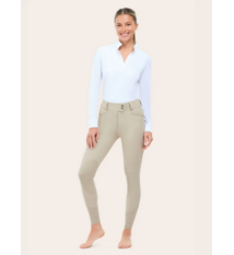 RJ Classics RJ Classics Margot Show Breech, Sand