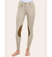 RJ Classics RJ Classics Olivia Luxe-Tek Breech , Sand