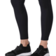 Kerrits Kerrits CoolCore Full Leg Tech Tight